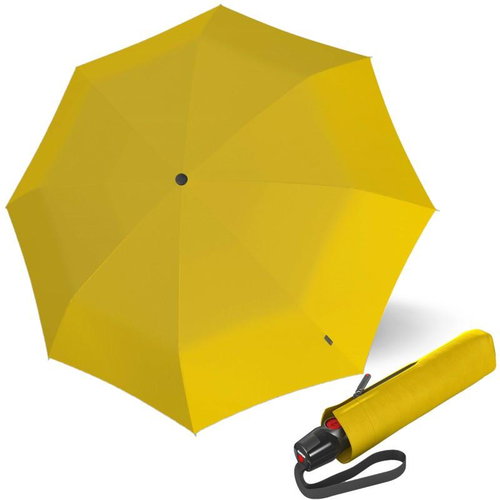 Knirps T.200 Yellow  - Umbrella - Main image