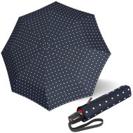 Knirps T.200 Kelly Dark Navy - Umbrella
