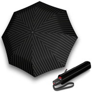 Knirps T.200 Gatsby Black - Umbrella
