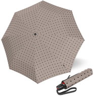 Knirps T.200 Kelly Taupe - Umbrella