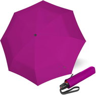 Knirps T.200 Pink - Umbrella