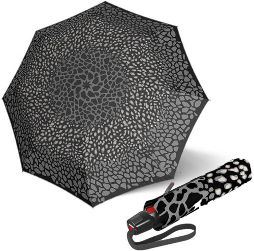 Knirps T.200 Animal Stone - Umbrella - Main image