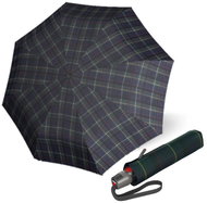 Knirps T.200 Check Hunter - Umbrella