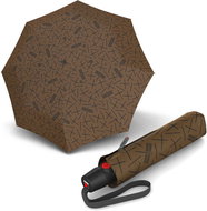 Knirps T.200 Tombo Earth - Umbrella
