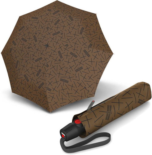 Knirps T.200 Tombo Earth - Umbrella - Main image