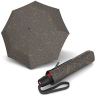 Knirps T.200 Tombo Stone - Umbrella