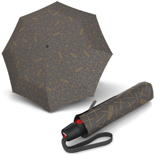 Knirps T.200 Tombo Stone - Umbrella - Main image