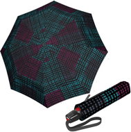 Knirps T.200 2Structure Raspberry - Umbrella