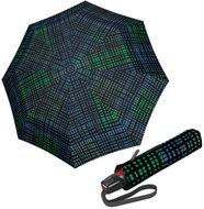Knirps T.200 2Structure Green - Umbrella