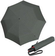 Knirps T.200 2Cross Stone - Umbrella