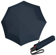 Knirps T.200 2Cross Sea - Umbrella