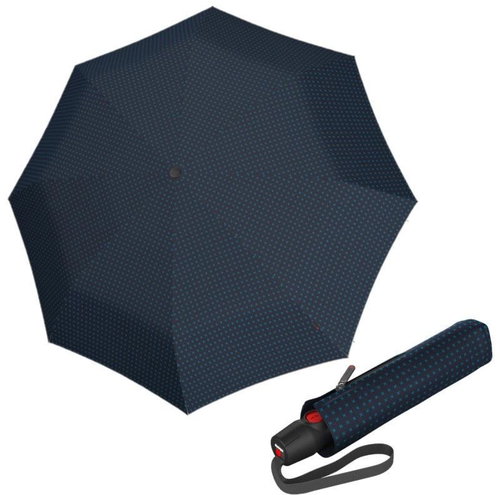 Knirps T.200 2Cross Sea - Umbrella - Main image