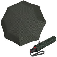 Knirps T.200 2Cross Green - Umbrella