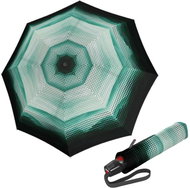 Knirps T.200 2Dream Green - Umbrella