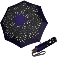 Knirps T.200 2Sing - Umbrella