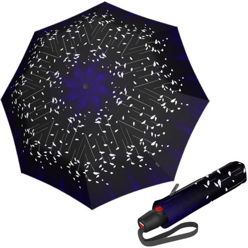 Knirps T.200 2Sing - Umbrella - Main image