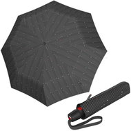Knirps T.200 2Fold Black - Umbrella