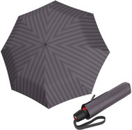 Knirps T.200 2Lineup Stone - Umbrella