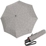 Knirps T.200 Nuno Ishidatami Grey - EKO - Umbrella