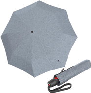 Knirps T.200 Nuno Ishidatami Sky - EKO - Umbrella
