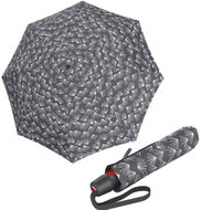 Knirps T.200 Nuno Kasa Stel - EKO - Umbrella