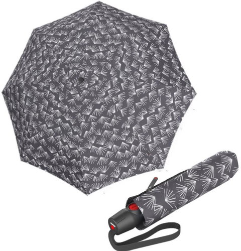 Knirps T.200 Nuno Kasa Stel - EKO - Umbrella - Main image