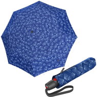 Knirps T.200 Nuno Kasa Blue - EKO - Umbrella