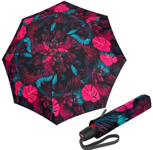 Knirps T.200 Utopia Magma - EKO - Umbrella - Main image