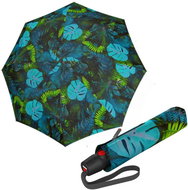 Knirps T.200 Utopia Indigo - EKO - Umbrella