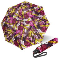 Knirps T.200 Smile - Umbrella