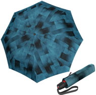 Knirps T.200 Clear Sky - EKO - Umbrella