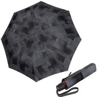Knirps T.200 Clear Stone - EKO - Umbrella