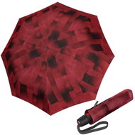 Knirps T.200 Clear Fire - EKO - Umbrella