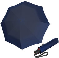 Knirps T.200 Fokus Blue - EKO - Umbrella
