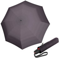 Knirps T.200 Fokus Black - EKO - Umbrella