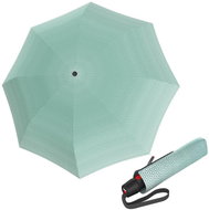 Knirps T.200 Fokus ALOE - EKO - Umbrella