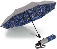 Knirps T.200 Feel Lapis s UV - Umbrella