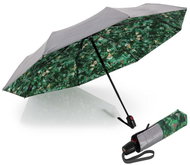 Knirps T.200 Feel Jade s UV - Umbrella