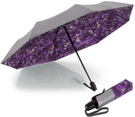 Knirps T.200 Feel Purple s UV - Umbrella