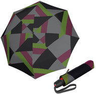 Knirps T.200 FUN Pink - EKO - Umbrella