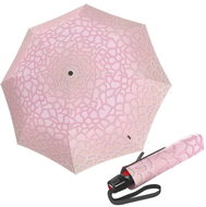 Knirps T.200 Heal Pearl - Umbrella