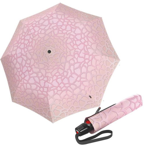 Knirps T.200 Heal Pearl - Umbrella - Main image