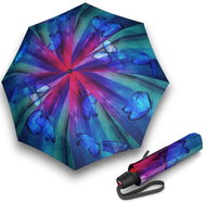 Knirps T.200 Butterfly - Umbrella
