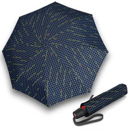 Knirps T .200 Medium Duomatic Shooting Star Knirps X Nuno - Umbrella