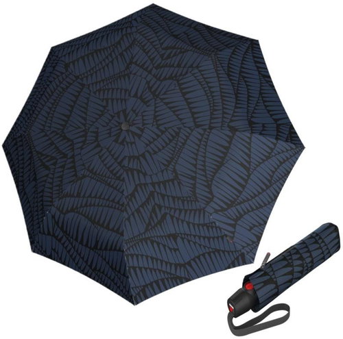 Knirps T.200  Vibration Ocean - Umbrella - Main image