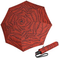 Knirps T.200  Vibration Magma - Umbrella
