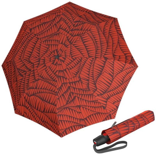 Knirps T.200  Vibration Magma - Umbrella - Main image