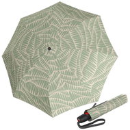 Knirps T.200  Vibration Aloe - Umbrella