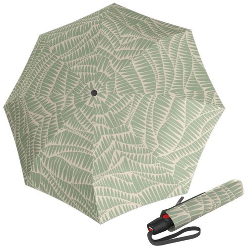 Knirps T.200  Vibration Aloe - Umbrella - Main image