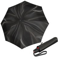 Knirps T.200 Sound Moon - Umbrella